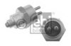 FEBI BILSTEIN 07815 Switch